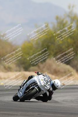 media/Apr-18-2025-CVMA Friday Practice (Fri) [[88baa45499]]/Racer 2/Session 4 (Turn 2)/